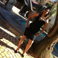 Sheryl Begg
