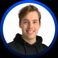 Christoph Schroeder