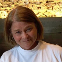 Kathleen Kelley