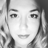 Nicole Beedy-Coggins