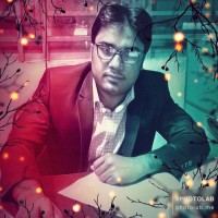 Minto Khan