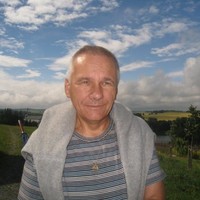 ZDusek ZdeněkDušek