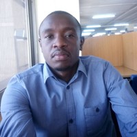 Nicholas Kyalo