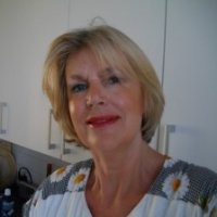 ida van den herik