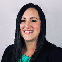Dana Schneider