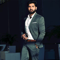 Mohammed Mansoor