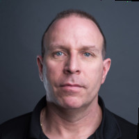 Brad Howse