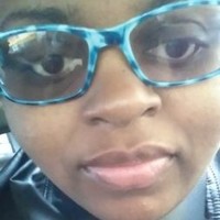 Afrika Conley