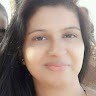 Geetanjali C A