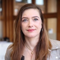 Sabine Thomé