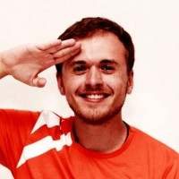 Bruno Machado