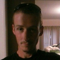 Brandon Hagan'Dragon