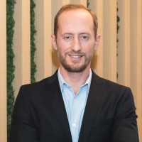 Felipe Merkel