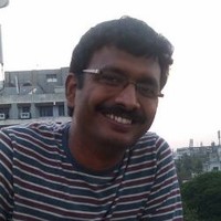 Ramachandran Muthiah