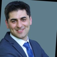 Ismat Salmanov