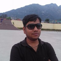 Surendra Kumar Pathak