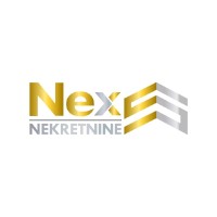 Nex Nekretnine D.O.O.