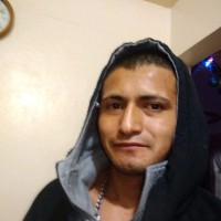 Jordi Miguel Bermudez Rivera