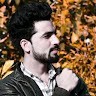 Afjaal Khan