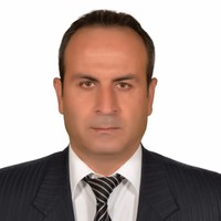 Fikret Özdal