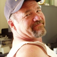 Jeffrey Baker