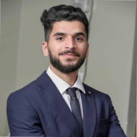 Ali Aljarad