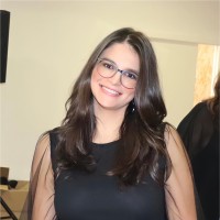 Solange Freitas