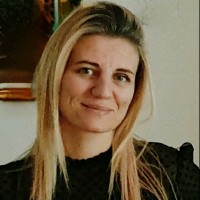 Jelena Panić