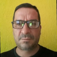 Alexander Maçana