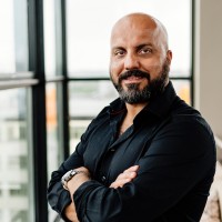 Alán Ali