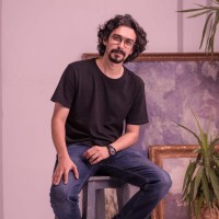 Salman Noorani