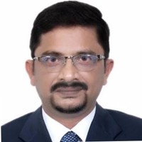 Giridhar Ramachandran