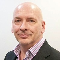 Duncan Wade