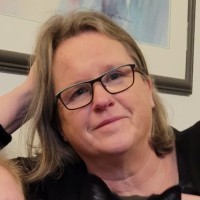 Hilda Weges