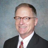 Ross Hollander