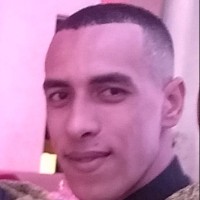 Anwar Soukrat