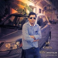 Mithun Banerjee