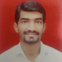 Amit Gortyal
