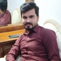 Aziz-Ur-Rehman .
