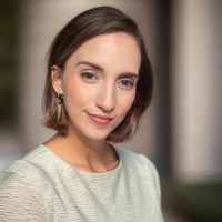 Cynthia Szymanski