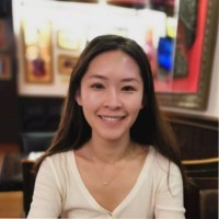 Yingying Wang