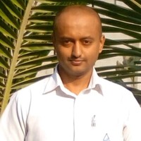 Karna Bangledar