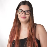 Emily Geloven