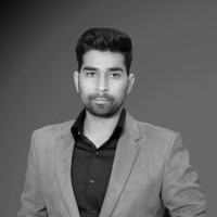 Rohit Salotra