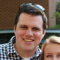 Brian Mcgarry