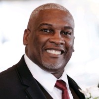 Torrance Mcdonald