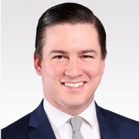 Bill Lyons
