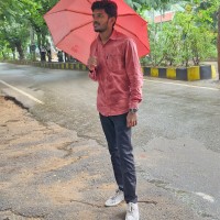 Varaprasad Akula