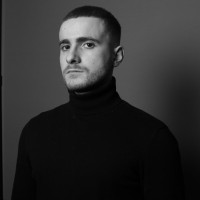 Marvin Olivieri