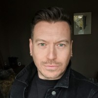 Tom Cowie